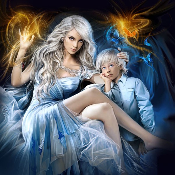 Иллюстрация