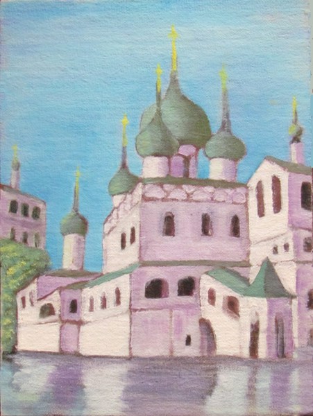 Иллюстрация