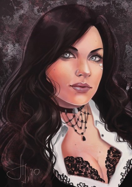 Иллюстрация