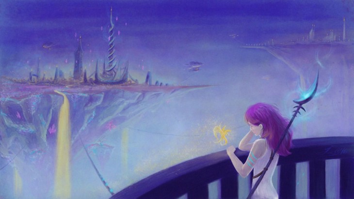 Иллюстрация