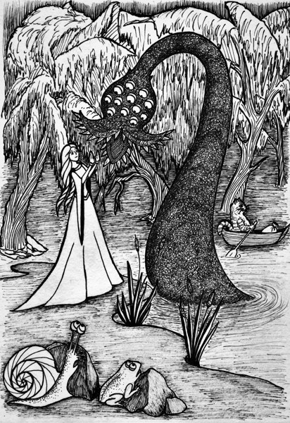 Иллюстрация