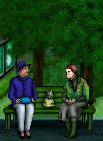 Иллюстрация