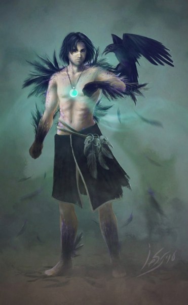 Иллюстрация