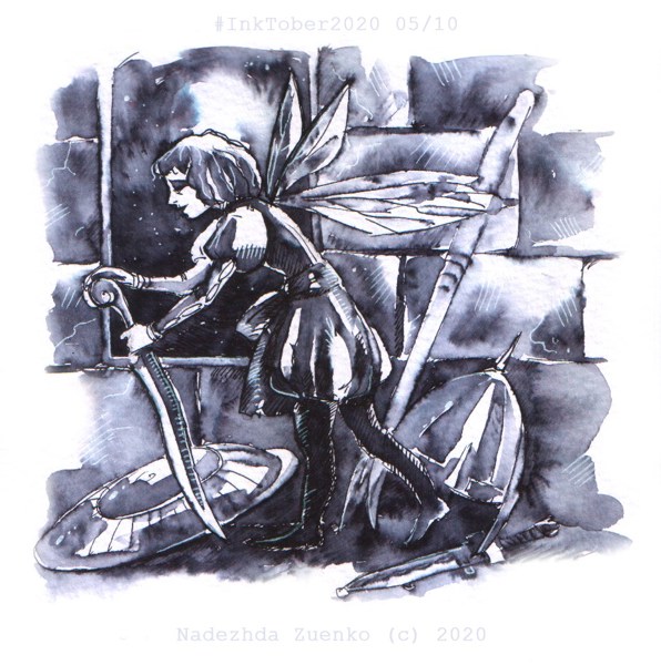 Иллюстрация