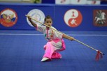 Обложка произведения Нова Зона - Юла