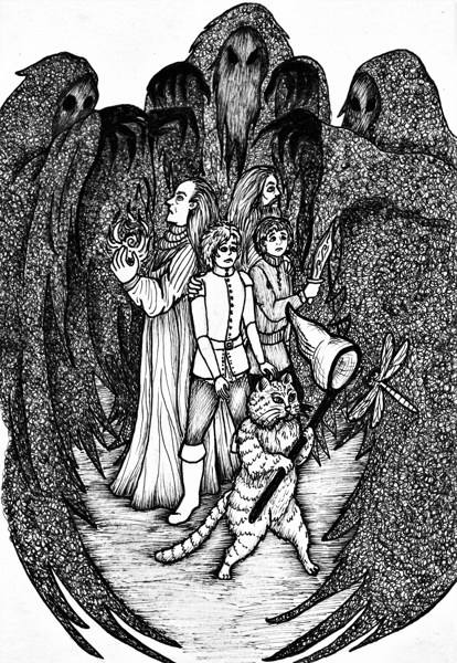 Иллюстрация