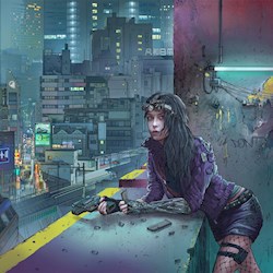 #25237