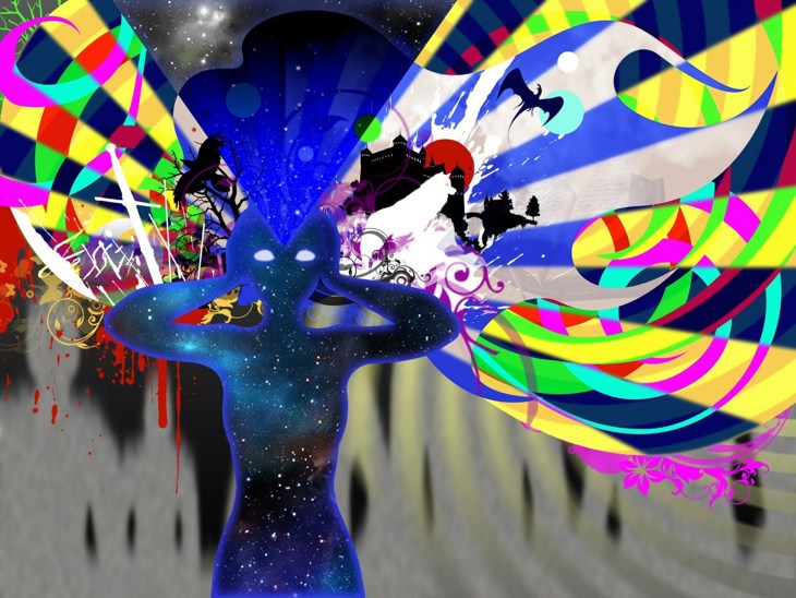 Иллюстрация