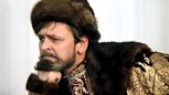 Обложка произведения Иван Васильевич меняет профессию