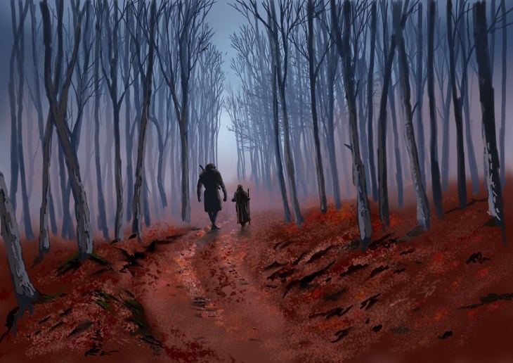 Иллюстрация