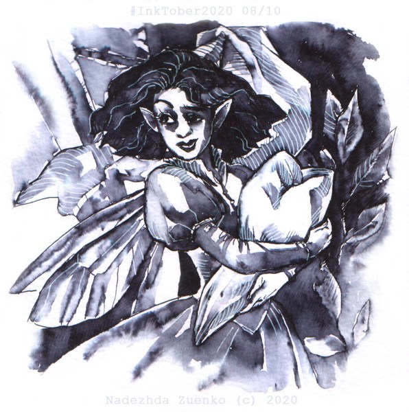 Иллюстрация