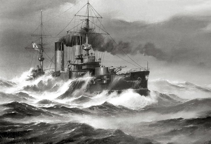 Иллюстрация