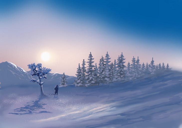 Иллюстрация