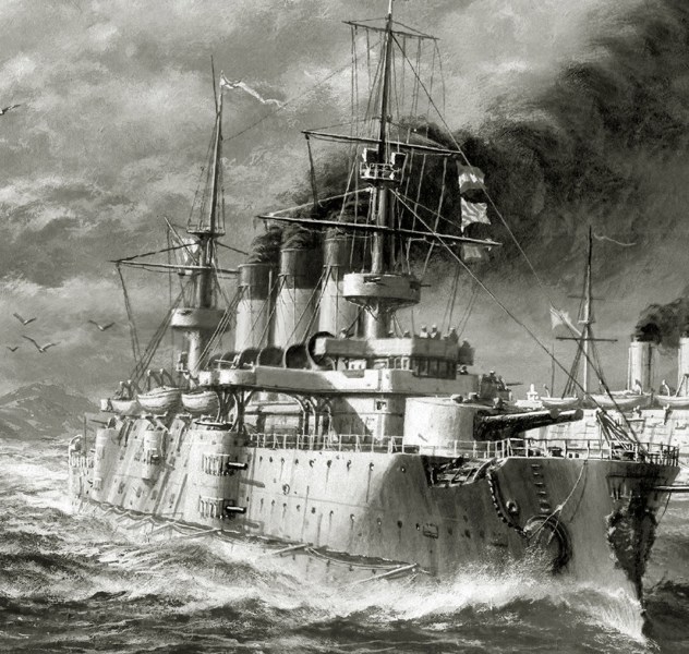 Иллюстрация