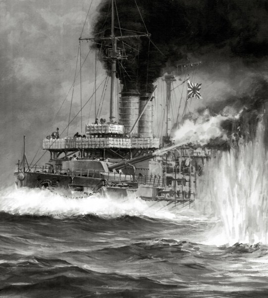 Иллюстрация