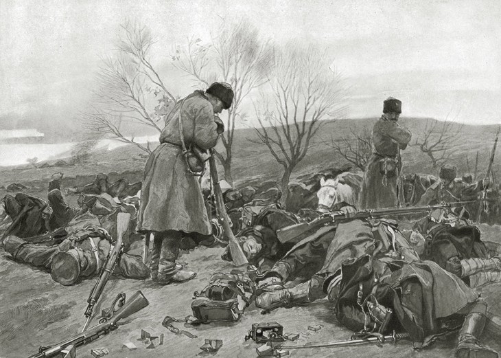 Иллюстрация