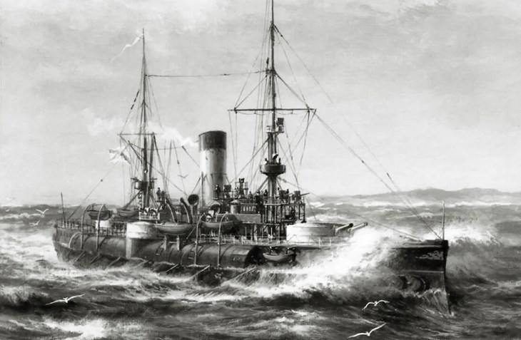 Иллюстрация