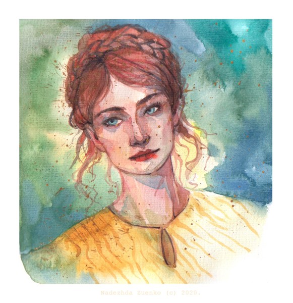 Иллюстрация