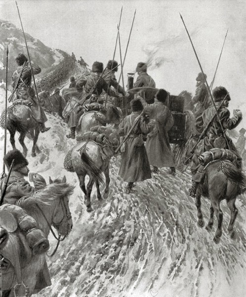 Иллюстрация