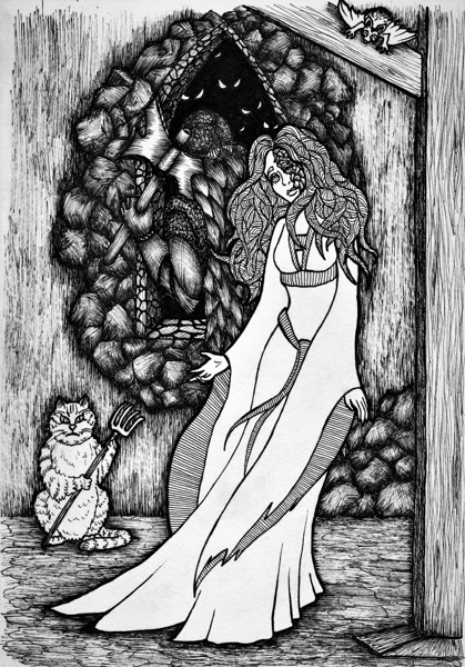 Иллюстрация