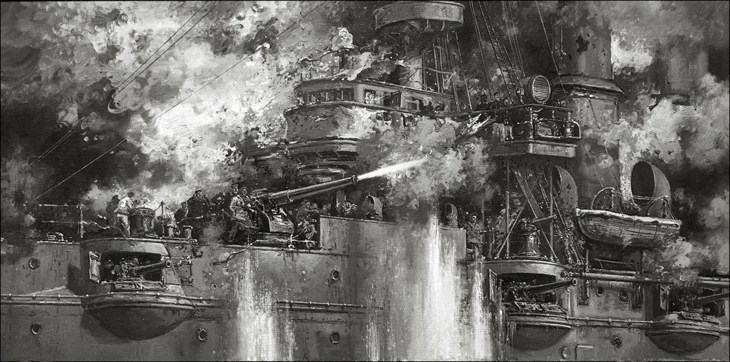 Иллюстрация