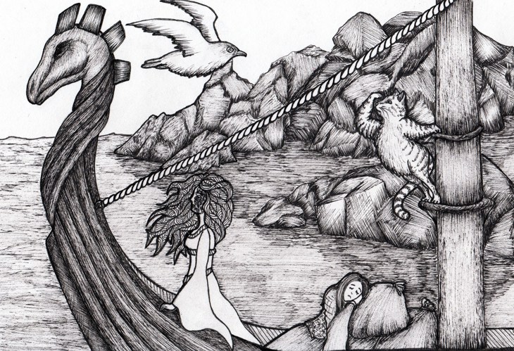 Иллюстрация