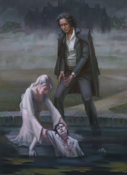 Иллюстрация