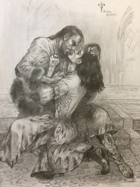 Иллюстрация