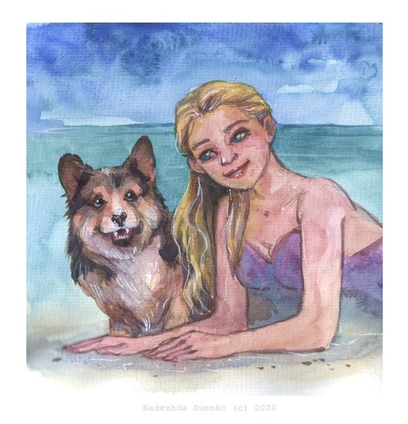 Иллюстрация