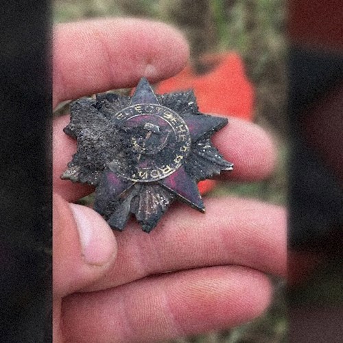 Обложка произведения Гордиев Узел