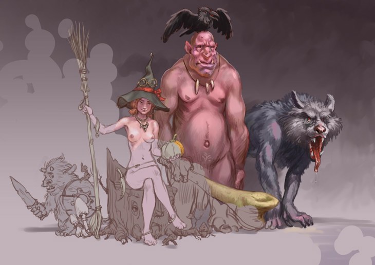Иллюстрация