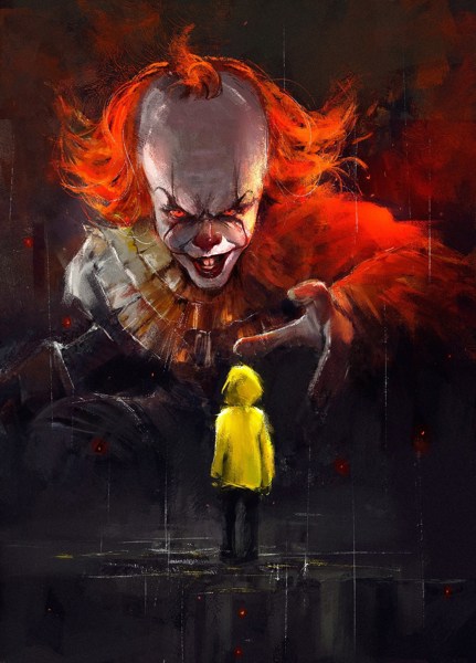 Иллюстрация