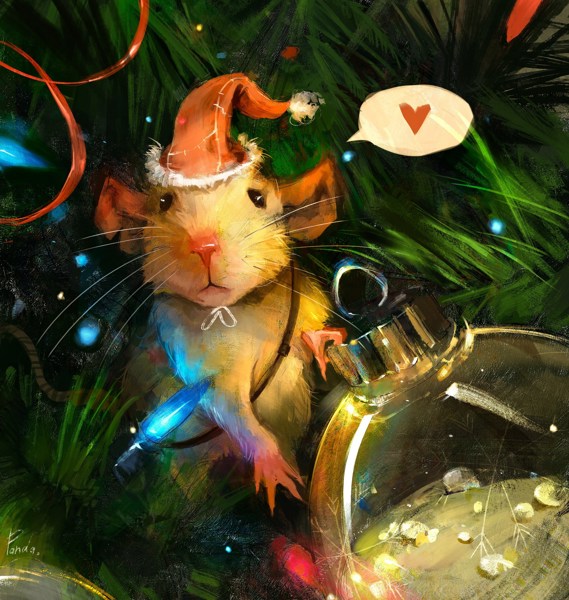 Иллюстрация