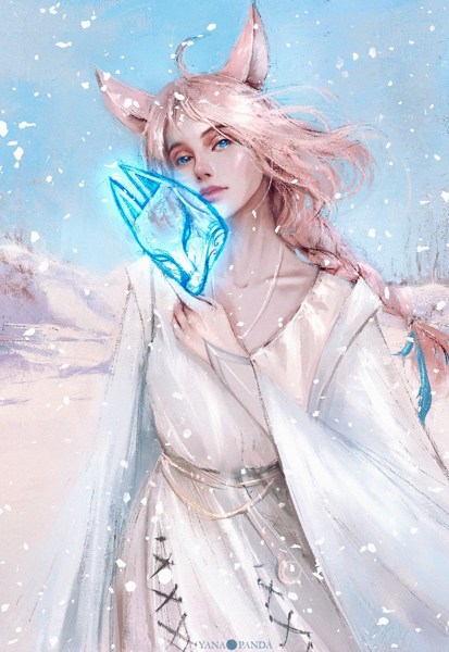 Иллюстрация