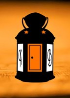 Обложка произведения Сказки про гостей Кофейни