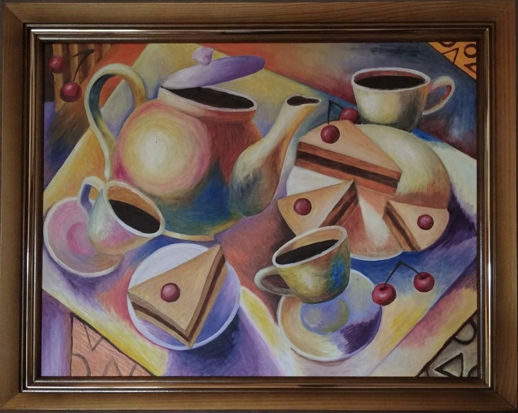 Иллюстрация