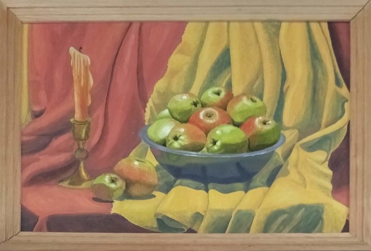 Иллюстрация