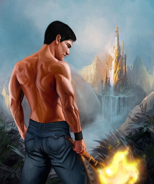 Иллюстрация