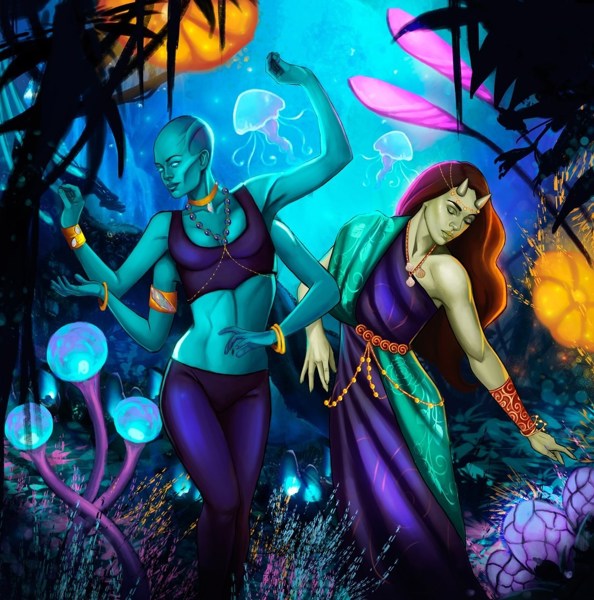 Иллюстрация