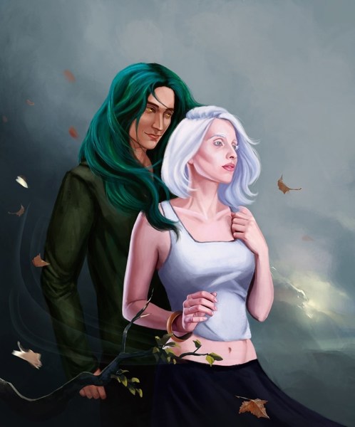 Иллюстрация