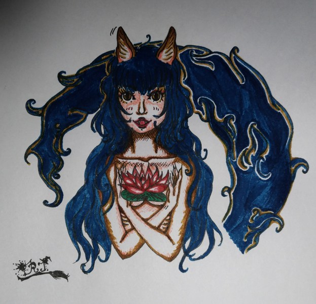 Иллюстрация