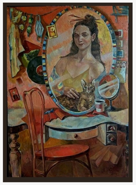 Иллюстрация