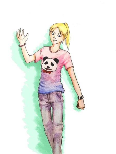 Иллюстрация