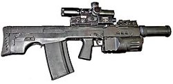 АШ12