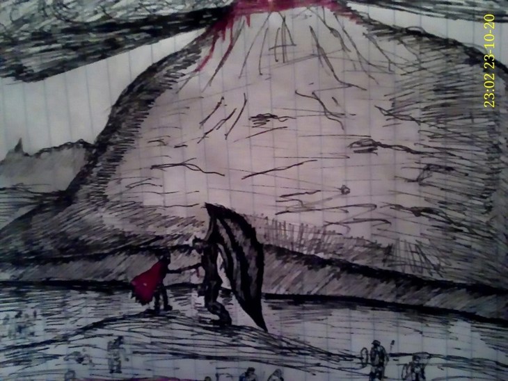 Иллюстрация