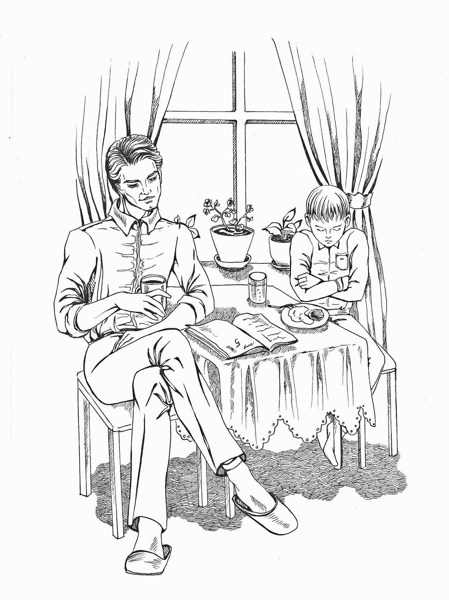 Иллюстрация