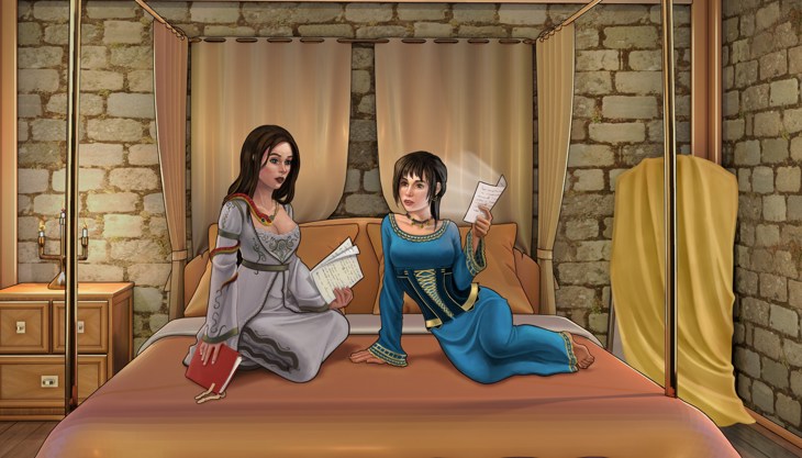 Иллюстрация