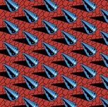 Обложка произведения Не отличайся