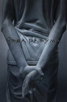 Обложка произведения Язва разума