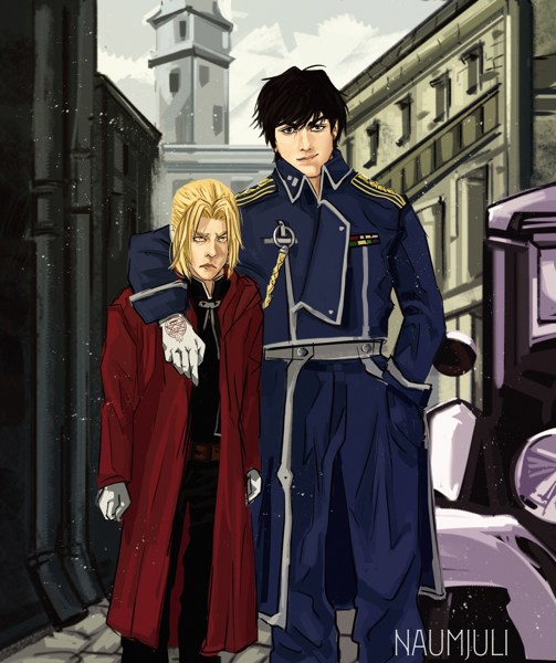 Иллюстрация